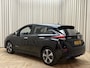 Nissan Leaf 2.ZERO EDITION 40 kWh Org.NL! / 360 / Adaptive Cruise / Carplay / Stoel-/Stuurverwarming / Keyless / 17'' LMV