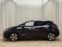 Nissan Leaf 2.ZERO EDITION 40 kWh Org.NL! / 360 / Adaptive Cruise / Carplay / Stoel-/Stuurverwarming / Keyless / 17'' LMV