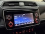 Nissan Leaf 2.ZERO EDITION 40 kWh Org.NL! / 360 / Adaptive Cruise / Carplay / Stoel-/Stuurverwarming / Keyless / 17'' LMV