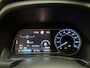 Nissan Leaf 2.ZERO EDITION 40 kWh Org.NL! / 360 / Adaptive Cruise / Carplay / Stoel-/Stuurverwarming / Keyless / 17'' LMV