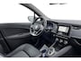 Renault Zoe R135 Intens 52 kWh