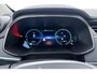 Renault Zoe R135 Intens 52 kWh