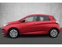 Renault Zoe R135 Intens 52 kWh