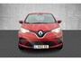 Renault Zoe R135 Intens 52 kWh