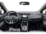 Renault Zoe R135 Intens 52 kWh