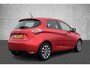 Renault Zoe R135 Intens 52 kWh