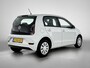 Volkswagen Up! 1.0 | 1e-Eig. | Airconditioning | LED Dagrijverlichting | DAB |