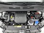 Volkswagen Up! 1.0 | 1e-Eig. | Airconditioning | LED Dagrijverlichting | DAB |