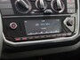 Volkswagen Up! 1.0 | 1e-Eig. | Airconditioning | LED Dagrijverlichting | DAB |