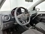 Volkswagen Up! 1.0 | 1e-Eig. | Airconditioning | LED Dagrijverlichting | DAB |