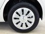 Volkswagen Up! 1.0 | 1e-Eig. | Airconditioning | LED Dagrijverlichting | DAB |