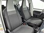 Volkswagen Up! 1.0 | 1e-Eig. | Airconditioning | LED Dagrijverlichting | DAB |