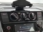 Volkswagen Up! 1.0 | 1e-Eig. | Airconditioning | LED Dagrijverlichting | DAB |