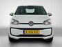 Volkswagen Up! 1.0 | 1e-Eig. | Airconditioning | LED Dagrijverlichting | DAB |
