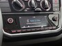 Volkswagen Up! 1.0 | 1e-Eig. | Airconditioning | LED Dagrijverlichting | DAB |