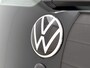 Volkswagen Up! 1.0 | 1e-Eig. | Airconditioning | LED Dagrijverlichting | DAB |