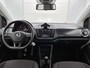 Volkswagen Up! 1.0 | 1e-Eig. | Airconditioning | LED Dagrijverlichting | DAB |