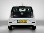Volkswagen Up! 1.0 | 1e-Eig. | Airconditioning | LED Dagrijverlichting | DAB |