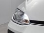 Volkswagen Up! 1.0 | 1e-Eig. | Airconditioning | LED Dagrijverlichting | DAB |
