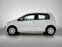 Volkswagen Up! 1.0 | 1e-Eig. | Airconditioning | LED Dagrijverlichting | DAB |