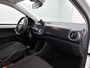 Volkswagen Up! 1.0 | 1e-Eig. | Airconditioning | LED Dagrijverlichting | DAB |