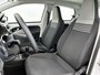 Volkswagen Up! 1.0 | 1e-Eig. | Airconditioning | LED Dagrijverlichting | DAB |
