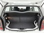 Volkswagen Up! 1.0 | 1e-Eig. | Airconditioning | LED Dagrijverlichting | DAB |