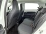 Volkswagen Up! 1.0 | 1e-Eig. | Airconditioning | LED Dagrijverlichting | DAB |