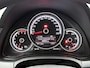 Volkswagen Up! 1.0 | 1e-Eig. | Airconditioning | LED Dagrijverlichting | DAB |