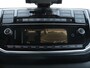 Volkswagen Up! 1.0 | Camera | Cruise Control | Regensensor | Climate control |