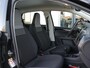 Volkswagen Up! 1.0 | Camera | Cruise Control | Regensensor | Climate control |