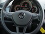 Volkswagen Up! 1.0 | Camera | Cruise Control | Regensensor | Climate control |