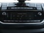 Volkswagen Up! 1.0 | Camera | Cruise Control | Regensensor | Climate control |