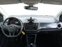 Volkswagen Up! 1.0 | Camera | Cruise Control | Regensensor | Climate control |