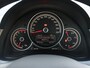 Volkswagen Up! 1.0 | Camera | Cruise Control | Regensensor | Climate control |
