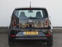 Volkswagen Up! 1.0 | Camera | Cruise Control | Regensensor | Climate control |