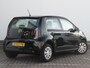 Volkswagen Up! 1.0 | Camera | Cruise Control | Regensensor | Climate control |