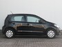 Volkswagen Up! 1.0 | Camera | Cruise Control | Regensensor | Climate control |