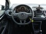 Volkswagen Up! 1.0 | Camera | Cruise Control | Regensensor | Climate control |