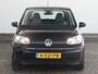 Volkswagen Up! 1.0 | Camera | Cruise Control | Regensensor | Climate control |