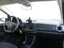 Volkswagen Up! 1.0 | Camera | Cruise Control | Regensensor | Climate control |