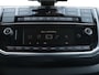 Volkswagen Up! 1.0 | Camera | Cruise Control | Regensensor | Climate control |