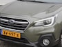 Subaru Outback 2.5i Premium | Navi | Adap. Cruise | Leder | Lm-Velgen