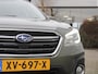 Subaru Outback 2.5i Premium | Navi | Adap. Cruise | Leder | Lm-Velgen