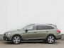 Subaru Outback 2.5i Premium | Navi | Adap. Cruise | Leder | Lm-Velgen