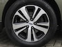 Subaru Outback 2.5i Premium | Navi | Adap. Cruise | Leder | Lm-Velgen