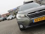 Subaru Outback 2.5i Premium | Navi | Adap. Cruise | Leder | Lm-Velgen