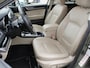 Subaru Outback 2.5i Premium | Navi | Adap. Cruise | Leder | Lm-Velgen