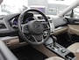 Subaru Outback 2.5i Premium | Navi | Adap. Cruise | Leder | Lm-Velgen