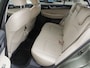 Subaru Outback 2.5i Premium | Navi | Adap. Cruise | Leder | Lm-Velgen